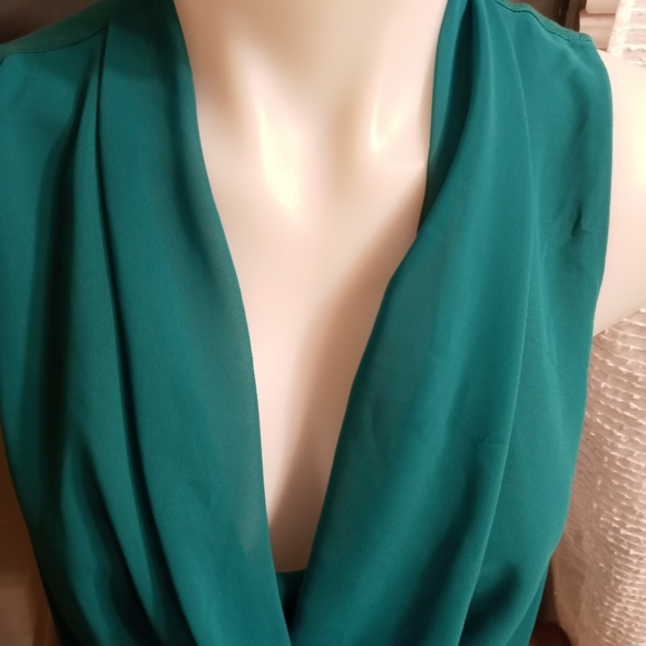 SOLD - Picture 3 of 6